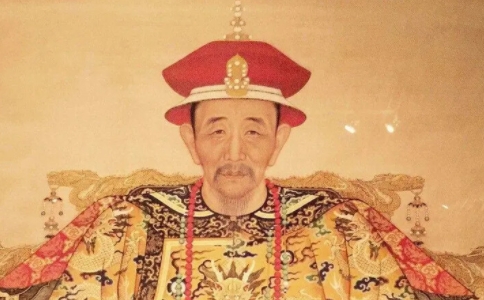 碧螺春为什么叫吓煞人香？康熙赐名碧螺春的故事