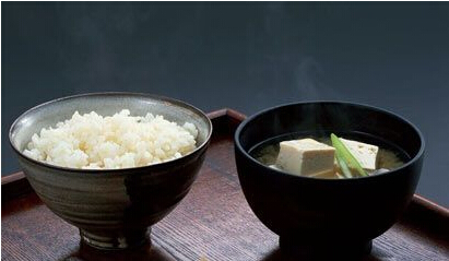 你是哪一类的素食主义者?