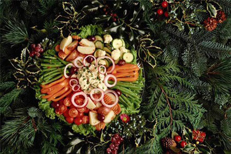 世界冠军的秘密