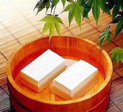 豆腐健康饮食避免5大禁区