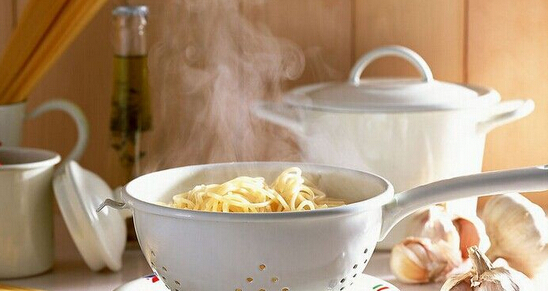 这些饮食误传你知道几个