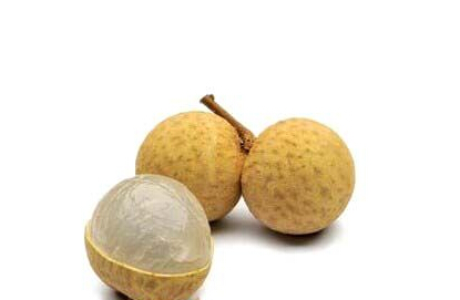 这些食物能有效抗衰老