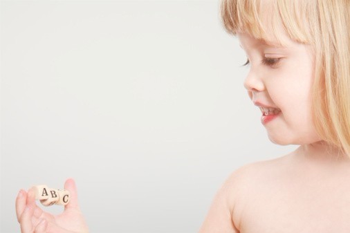 让孩子聪明的素食