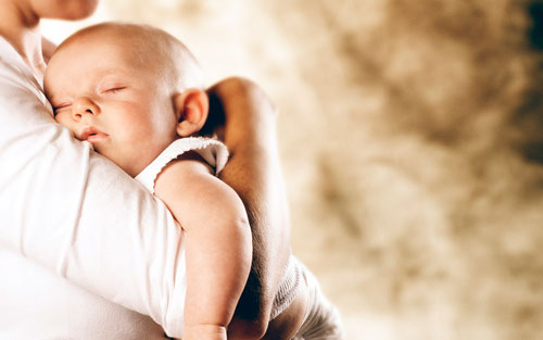 素食是生命最佳的起点