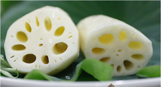 最适合冬季吃的食物