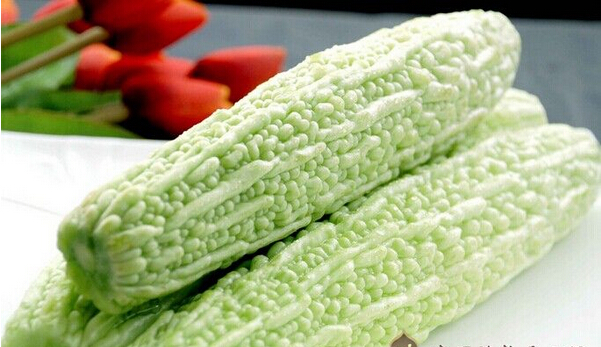 那些口感差但营养好的食物