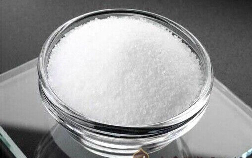 食盐量大对孩子不利