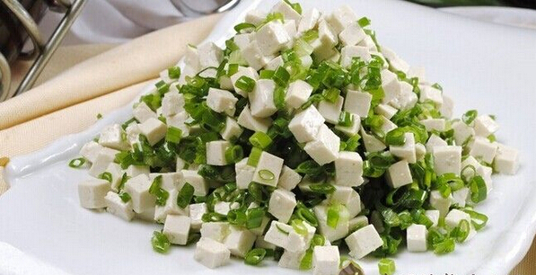 这些搭配有损健康