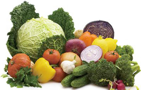 印光大师：佛教的五荤是什么？