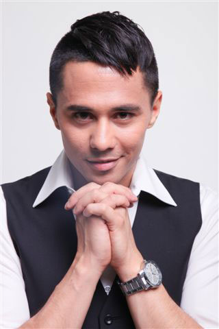 酷帅麦小龙 素食赤子心