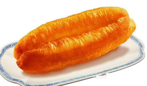 这些食物有害健康要少吃