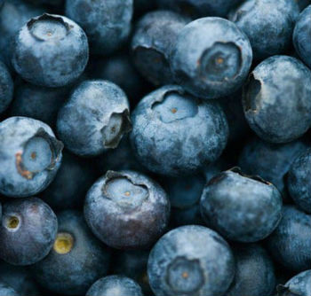 紫色水果可防老年痴呆症心脏病和癌症