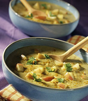 六种不健康早餐 孩子千万不能吃