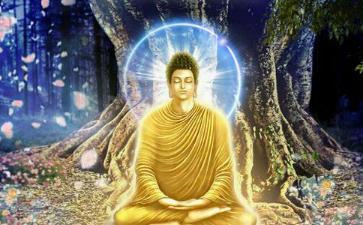 淫杀妄盗不孝的真心忏悔