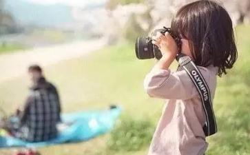 众生欲重忘父母