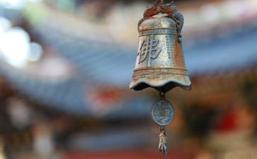大孝王锡璠居士是这样助念送母亲往生极乐的