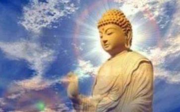 和父母的前世因缘