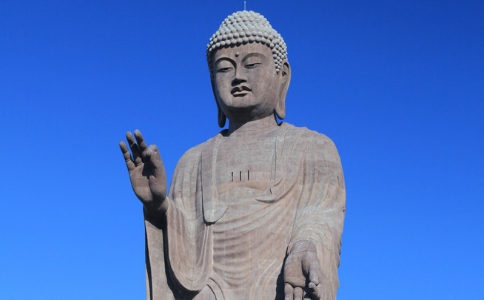 学法修行要做到“句句消归自心”