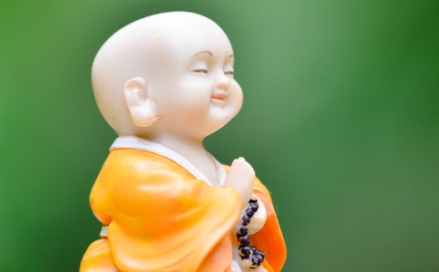 持五戒未达到完美，可以受菩萨戒吗？