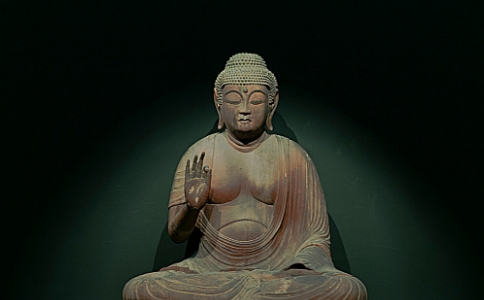 为什么每当修行想要精进时，总会出现障碍？