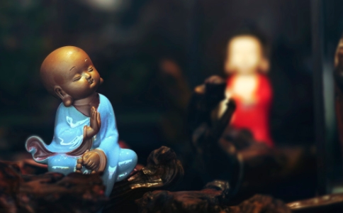 持戒的总原则是什么？