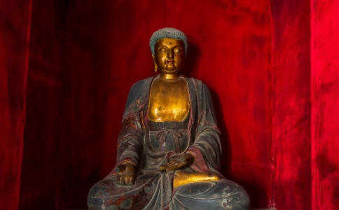 恭敬修学药师法门除苦得乐，修学药师法门的重点