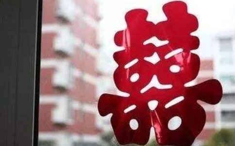 在家居士受戒后遇家人操办喜事杀生，怎么处理？