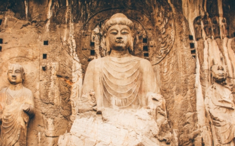 如何让初入佛门的人对净土法门生起深信、切愿？