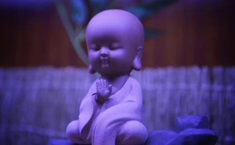 没有时间或者身体不舒服可以不诵早课吗？