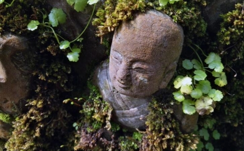 在家如何修行？六祖慧能开示在家修行要义