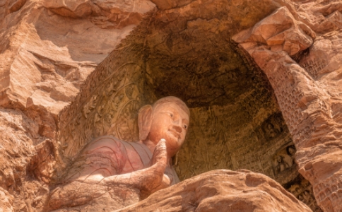 修学佛法从哪里入手？