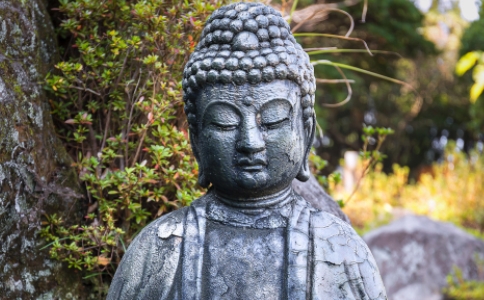 如何生起忏悔心与惭愧心？