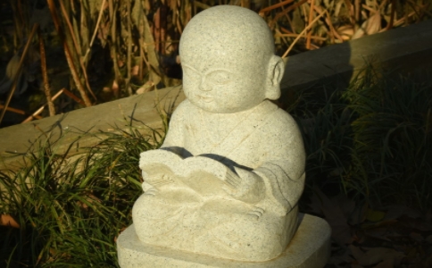 修学时间少的人要怎样合理制定功课？