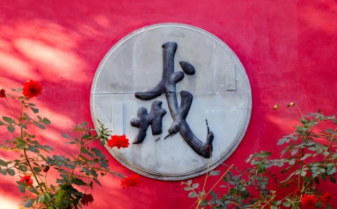 受五戒后可以舍戒吗？吃肉、鸡蛋算破戒吗？