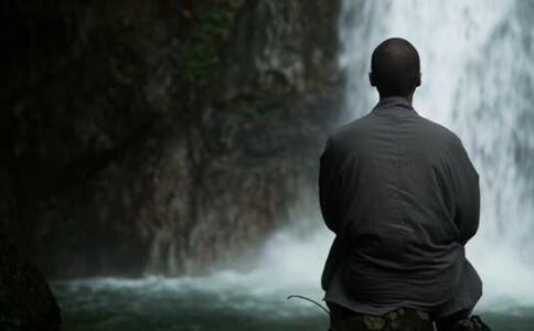 功课太多感觉太累了，想松口气该怎么办？