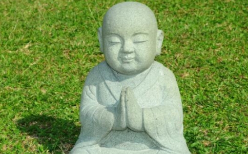 五戒和菩萨戒能一起受吗？犯戒后忏悔可以恢复戒体吗？