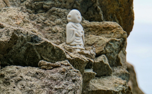 在家居士修什么法门能了生脱死？