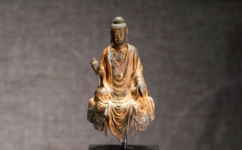 如何才能成佛？尊重众生，广积成佛资粮