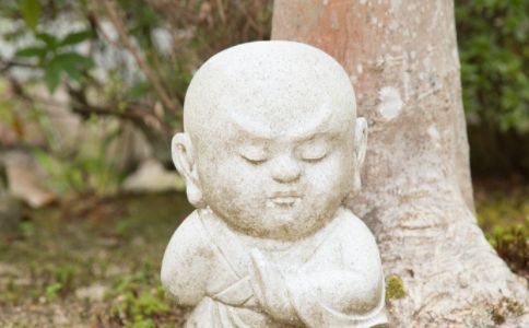 受了在家菩萨戒的人，可以从事与杀生有关的工作？