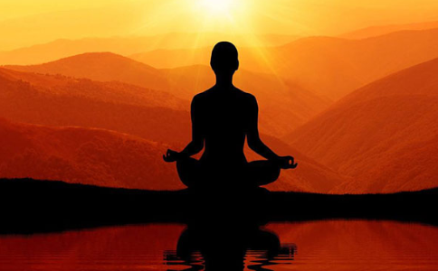 打坐不久腿就麻了怎么办？