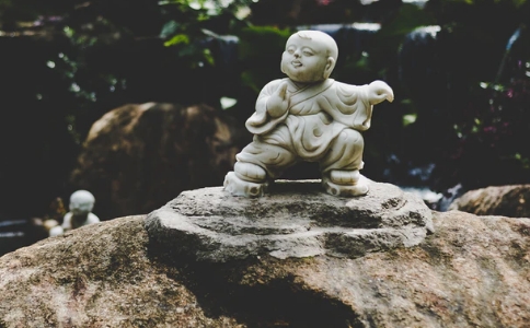 修行人为什么需要五力？五力是哪五力？