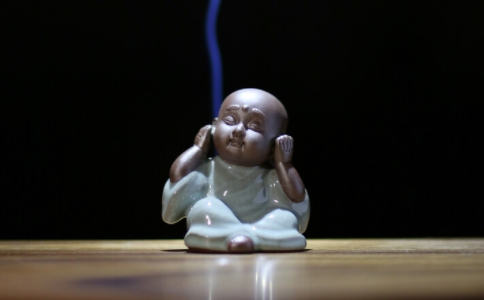 受菩萨戒后忘记诵戒，应该补诵还是忏悔？