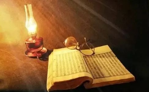 学佛人要从身边日常小事做起