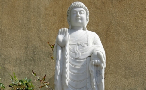 学修中如何回小向大、回众向佛、回世间法？