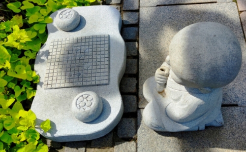 学佛要真学实行、善用其心，才能利益到自己的身心