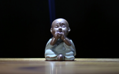 如何才算实修？在家居士最重要、最简明的两点实修