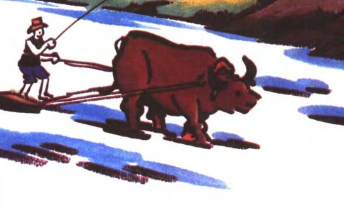 修行为什么要远离邪命？远离邪命的重要意义