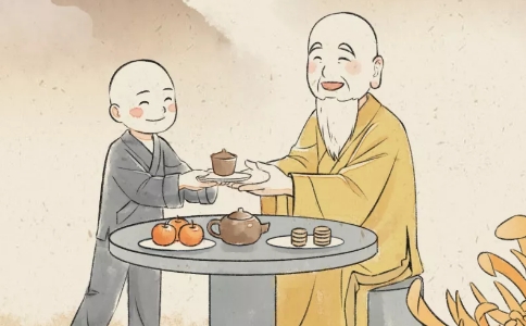 受菩萨戒后一定要严格吃素吗，可以吃三净肉吗？