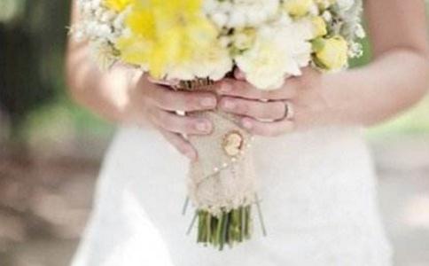 婚姻：一个数学概念