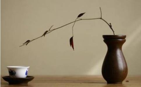 禅宗故事——感念契嵩禅师的相知 布衲禅师一死酬知己